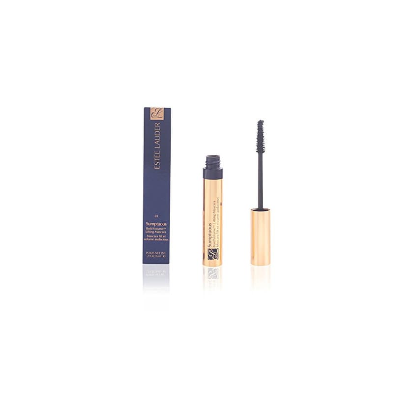 Beauty Estee Lauder 24983