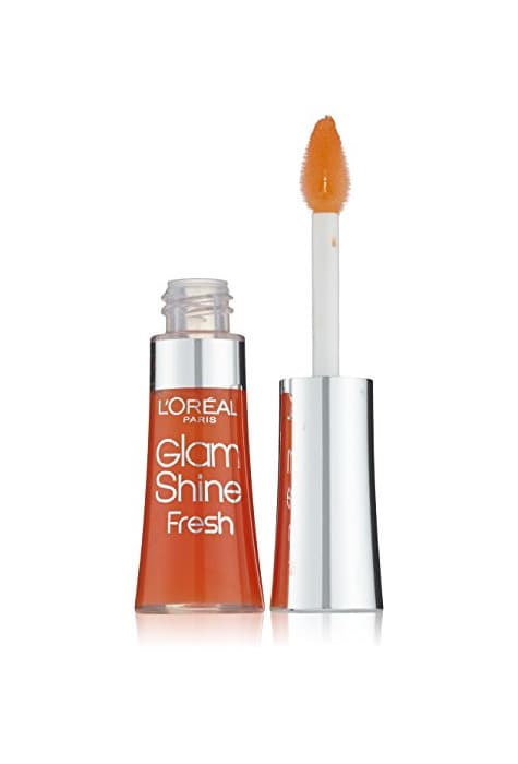 Beauty L'Oréal Paris Glam Shine