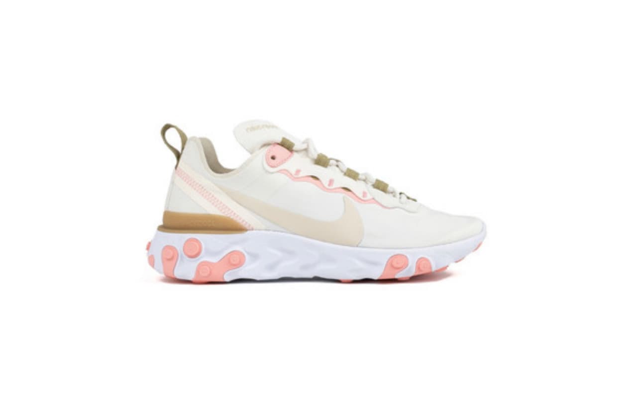 Product W React Element 55