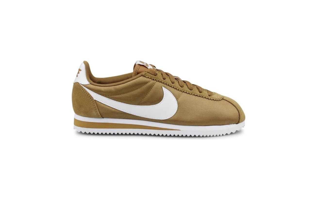 Product Cortez Nylon