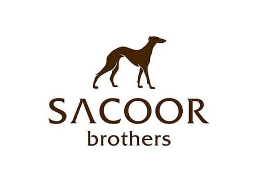 Product Sacoor Brothers