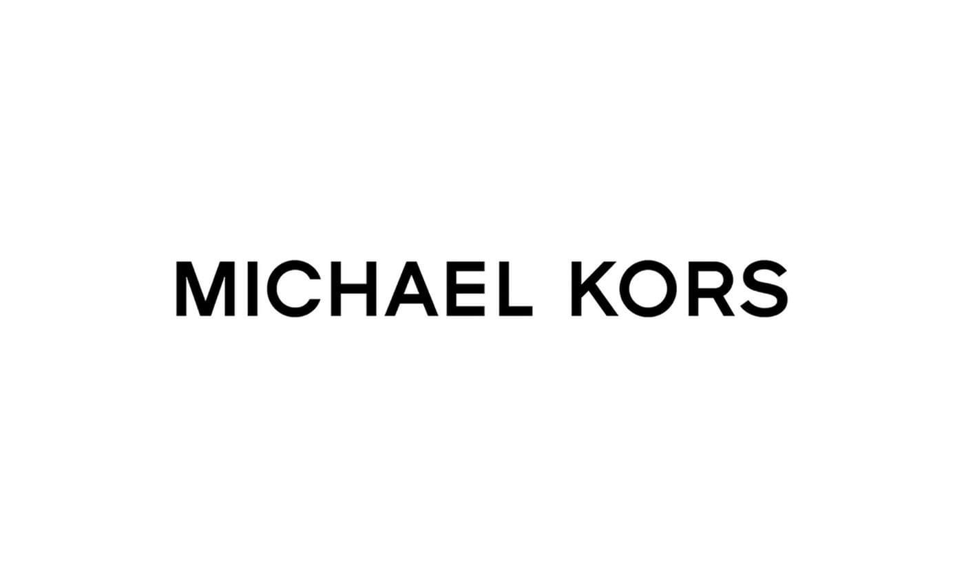 Product Michael kors 