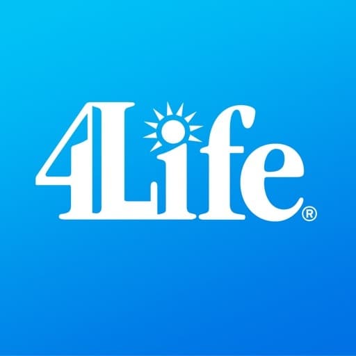 App 4Life Business