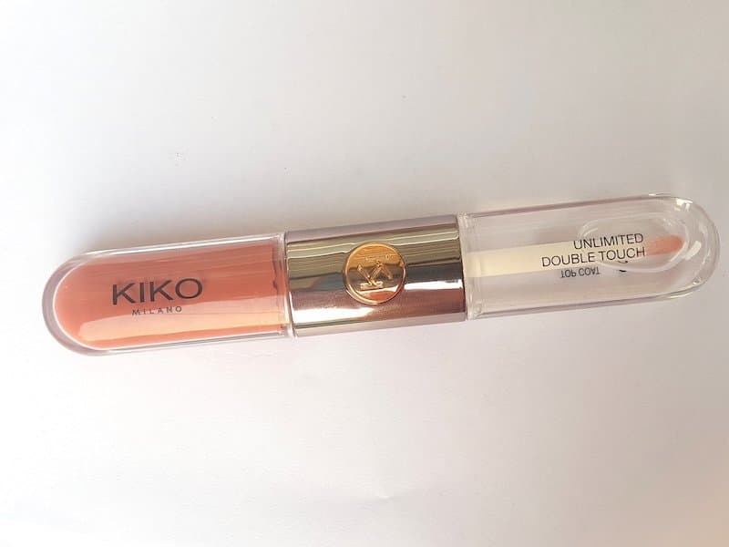 Moda KIKO MILANO - Unlimited Double Touch Liquid ... - Amazon.com