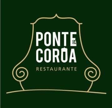 Restaurants Ponte da Coroa