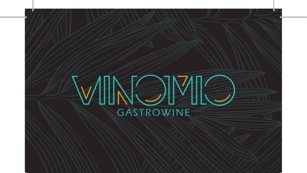 Restaurants Vinomio