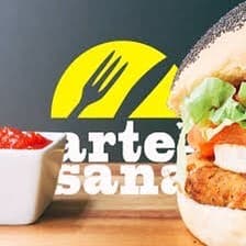 Restaurants Artesana