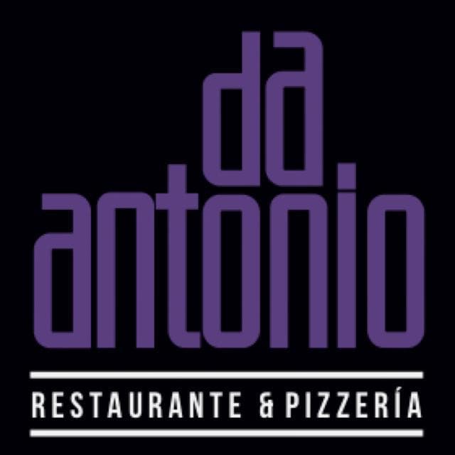 Restaurants Restaurante Pizzería da Antonio