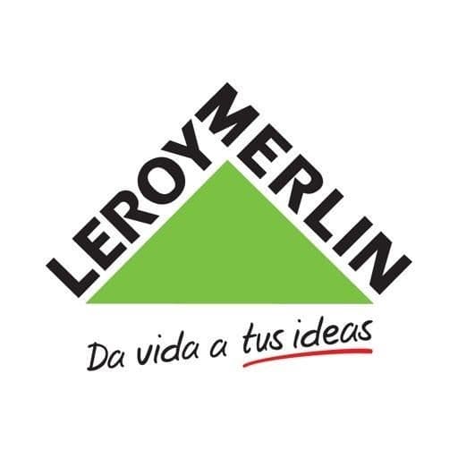 App Leroy Merlin