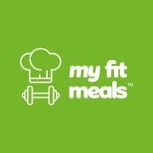 Product My Fit Meals