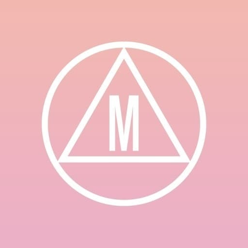 App Missguided: Womens Clothing