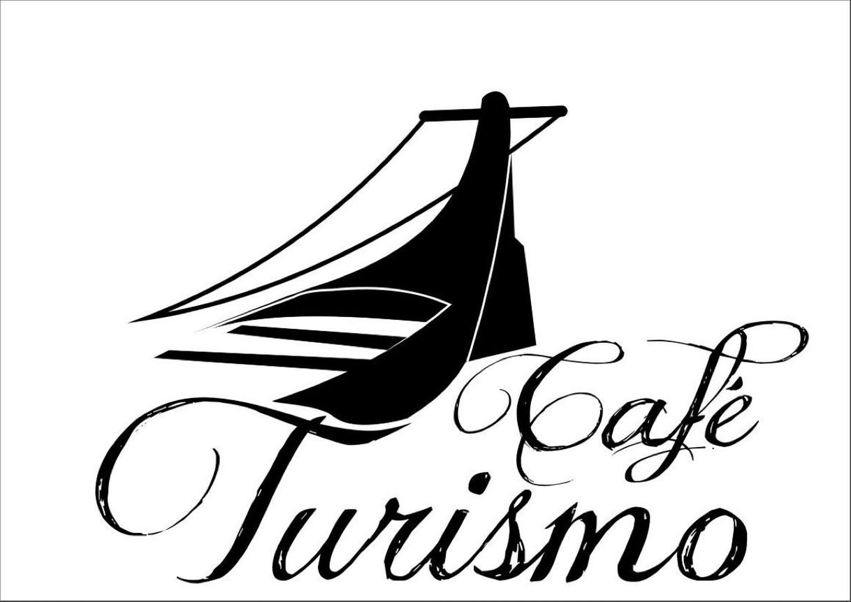 Restaurantes Cafe Turismo