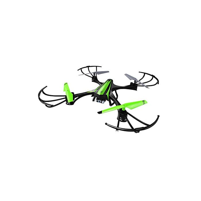 Product Sky Viper V950HD - Dron con vídeo HD