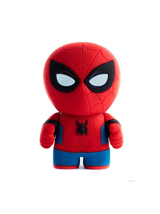 Product Sphero Spider-Man by