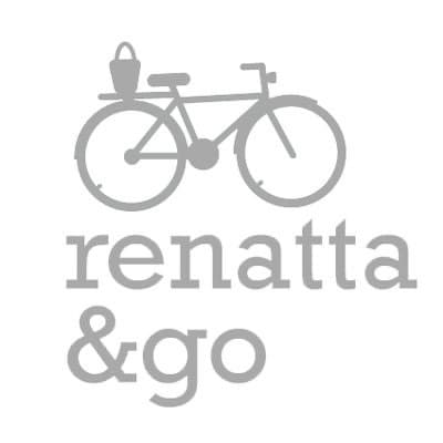 Lugar renatta&go