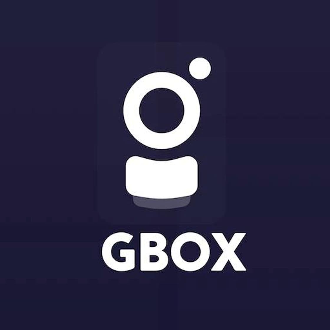 App Toolkit for Instagram - Gbox 