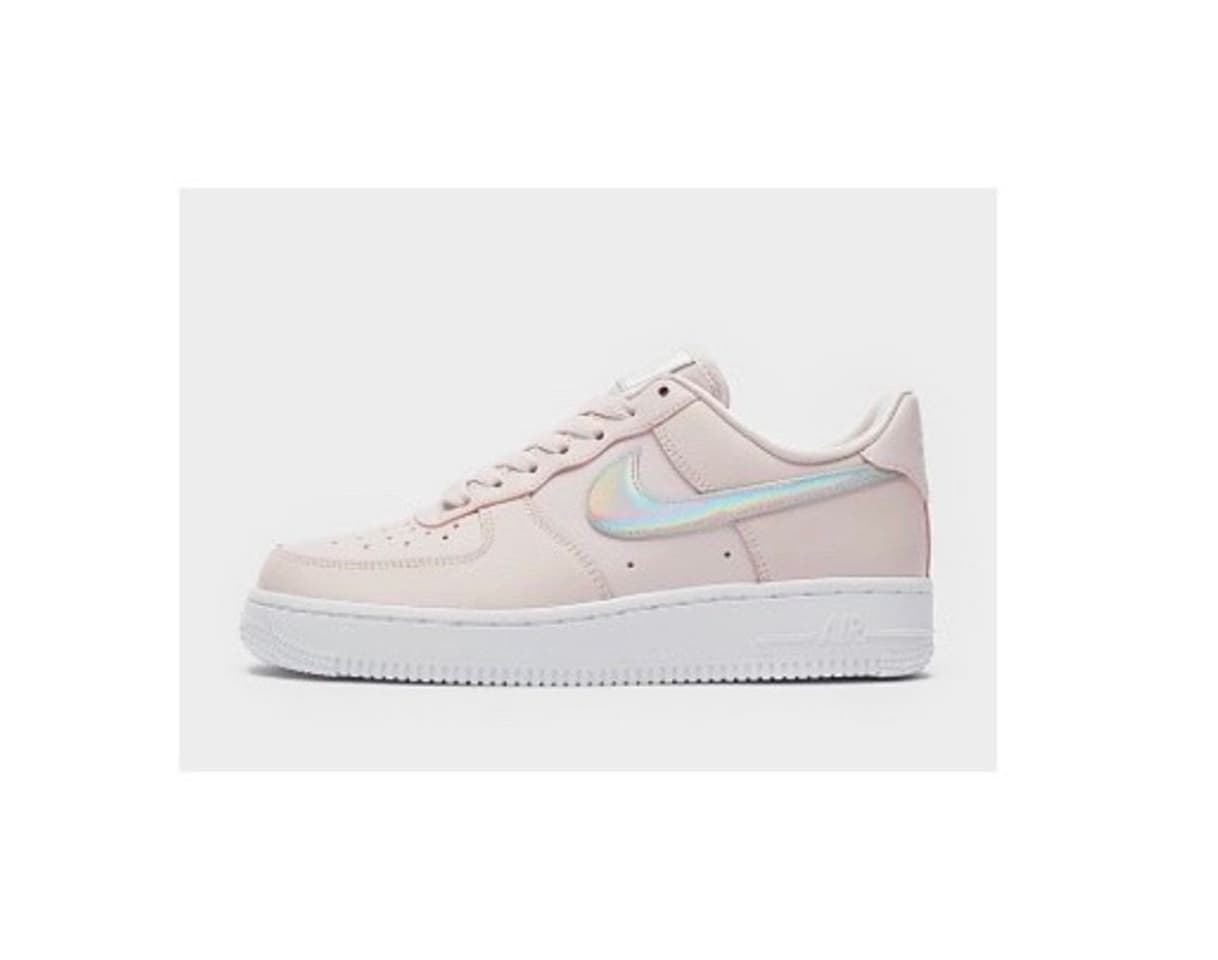 Producto Nike Air Force 1 '07 LV8