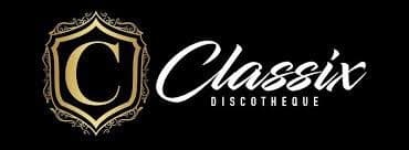 Place Classix Discotheque