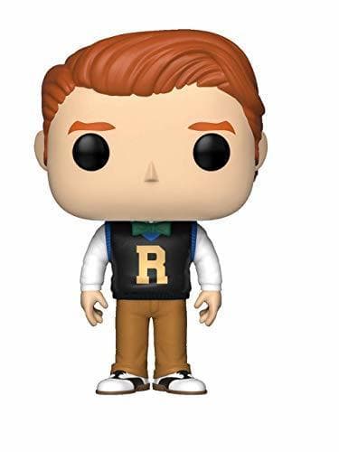 Juego Funko 34455 Pop Vinyl