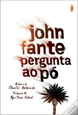 Book John Fante