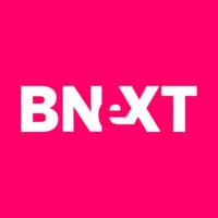 Fashion Bnext