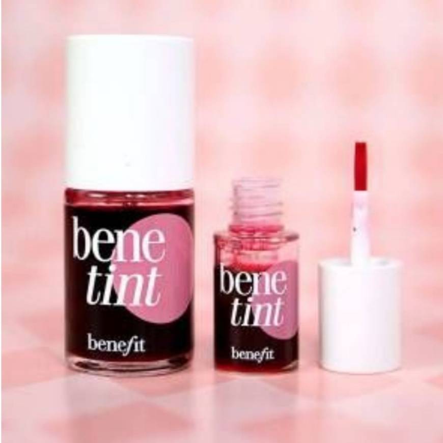 Producto Benefit BeneTint