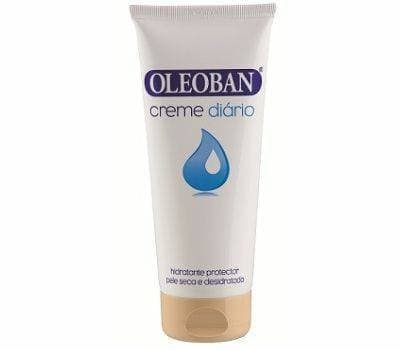 Product Oleoban