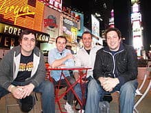 Fashion Impractical Jokers - Wikipedia