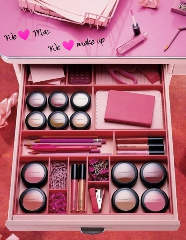 Producto Kit Mac