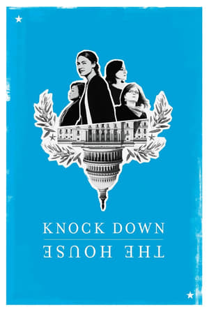 Película Knock Down the House