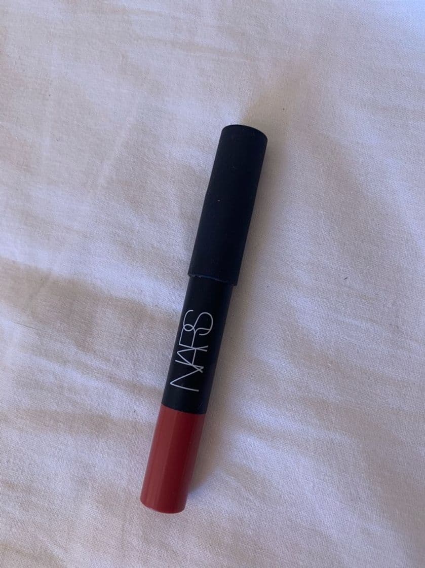 Moda Velvet Matte Lipstick Pencil - NARS 