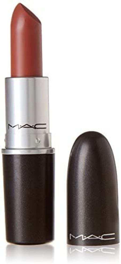 Moda MAC Lipstick Lippenstift Matte Lipstick Taupe by MAC 