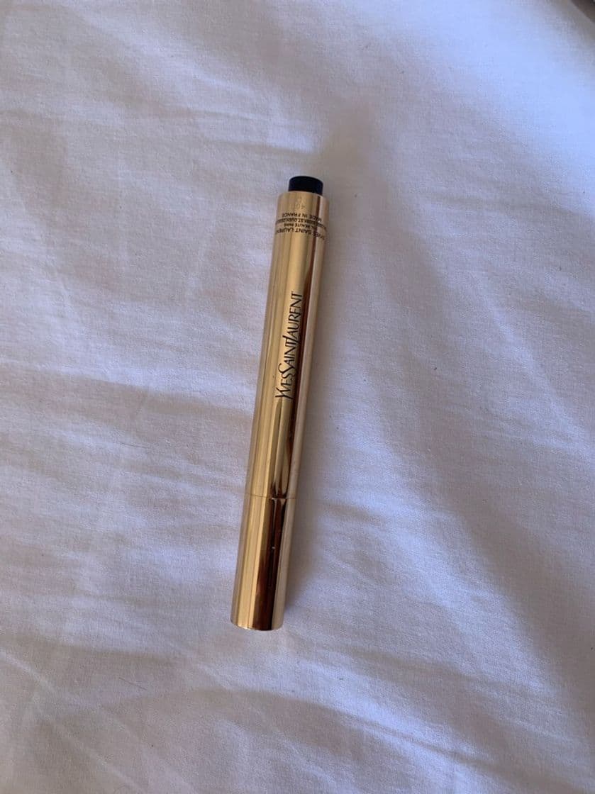 Moda Touche eclat - Iluminador of YVES SAINT LAURENT 