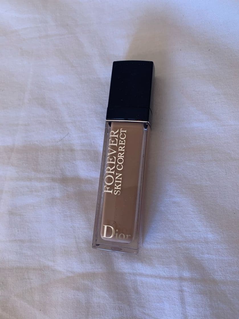 Moda Dior Forever Skin Correct - Corrector of DIOR 