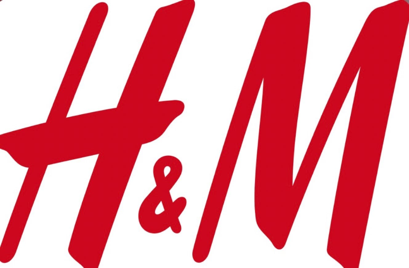 Place H&M