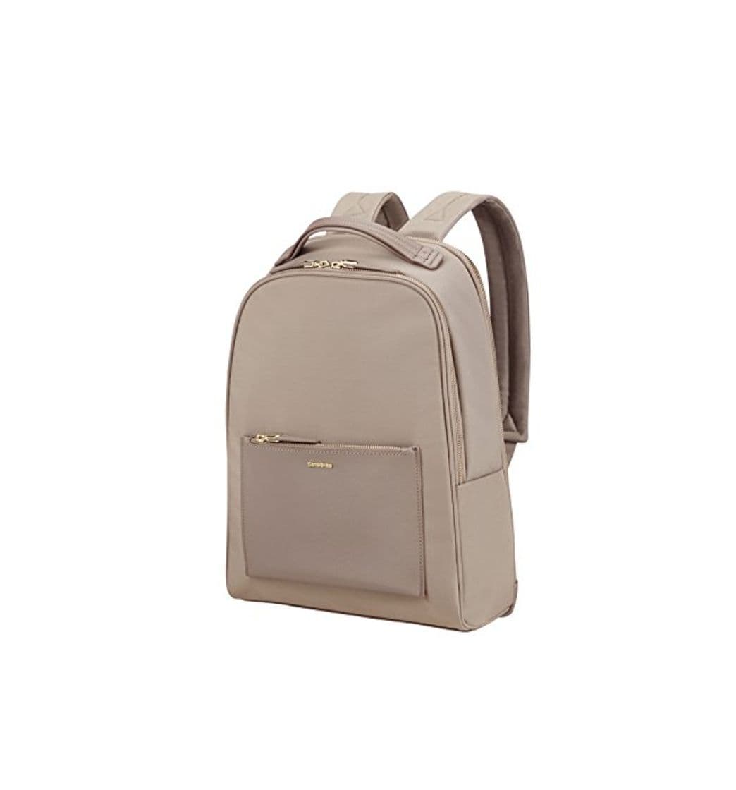 Producto Samsonite Zalia Mochila Tipo Casual