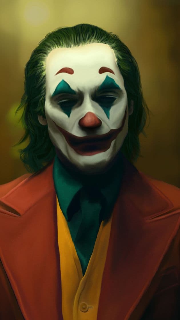 Movie Joker