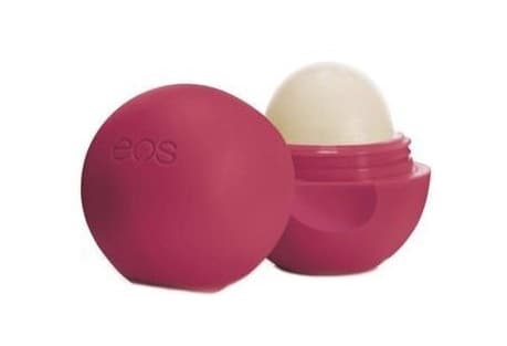 Producto Eos