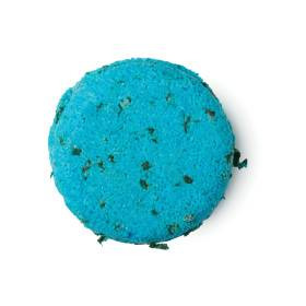 Product Champú sólido LUSH