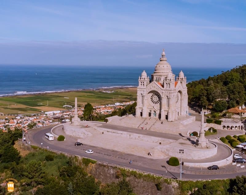 Place Viana do Castelo