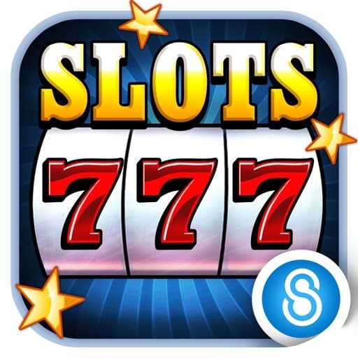 App Slots™