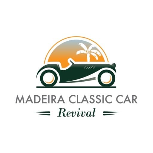 App Madeira Classic Car Revival