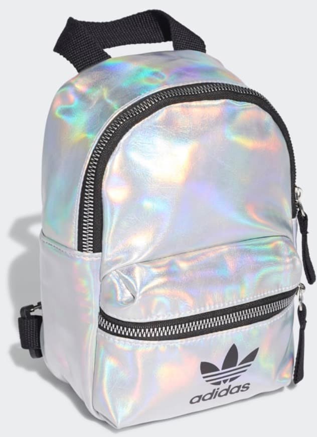 Product Mochila adidas 