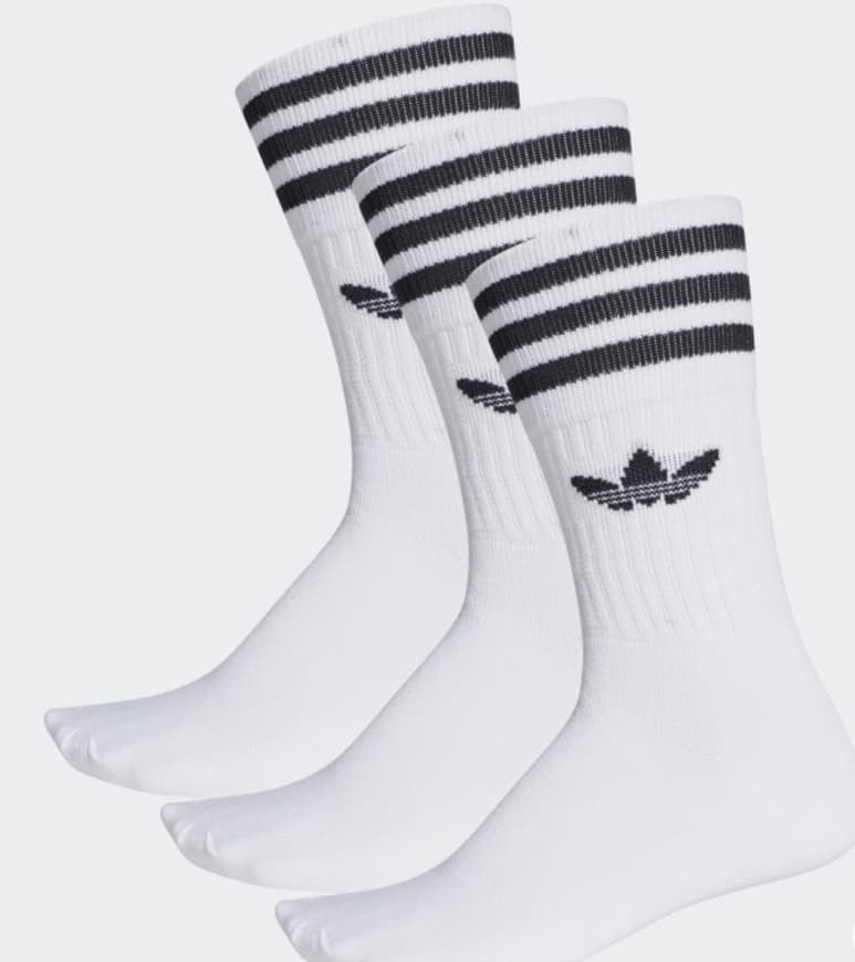 Producto Meias adidas 