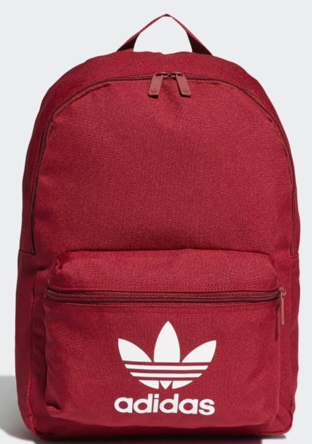 Producto Mochila adidas 