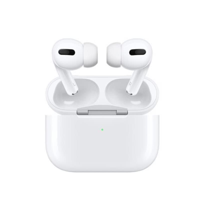 Product Airpods Pro