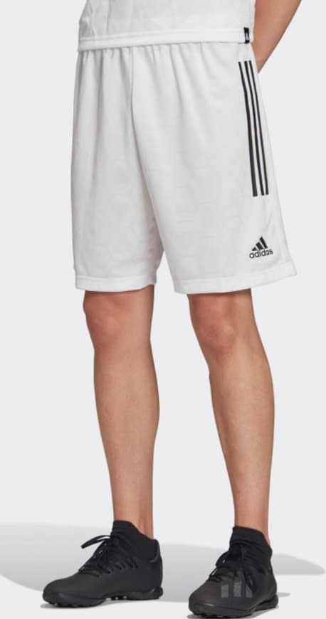 Producto Calções adidas 