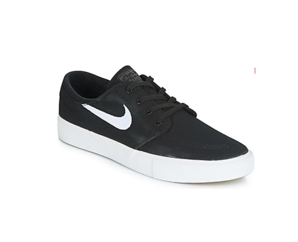 Producto Ténis Nike 