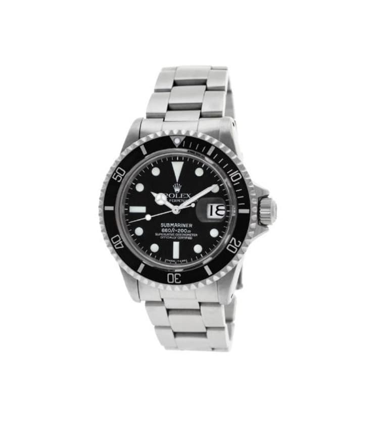 Producto Relógio ROLEX