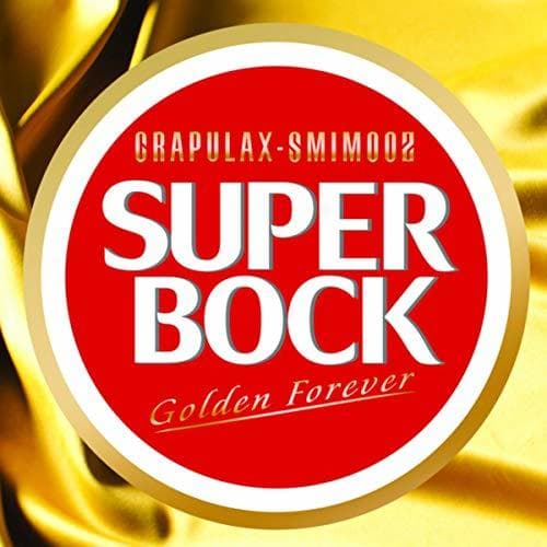 Lugar Superbock [Explicit]